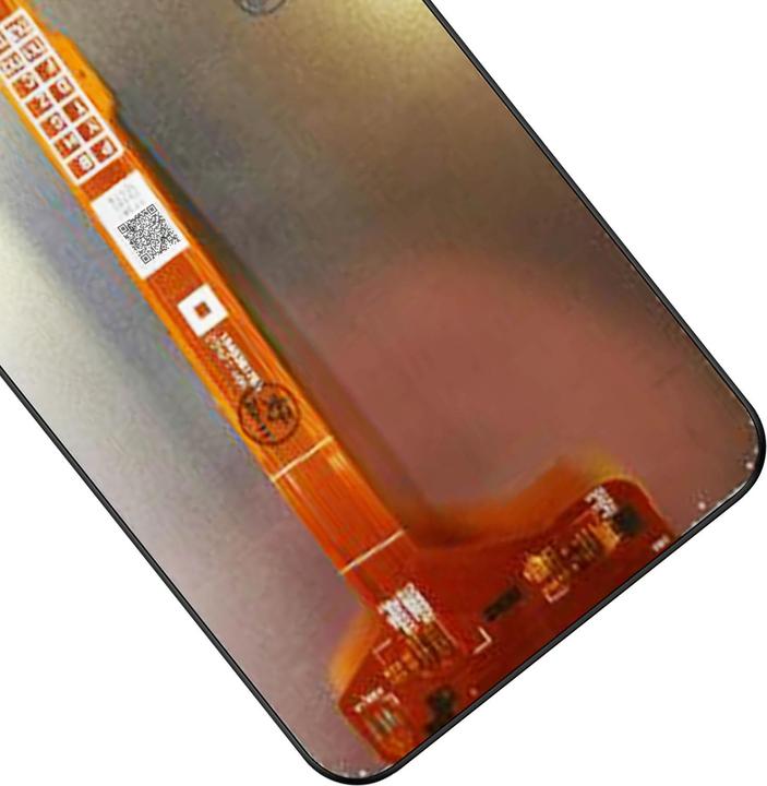 Actual product image Clappio Replacement display (Display, Vivo Y11S)