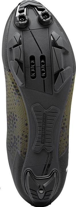 Produktbild Northwave Razer 2 (47)
