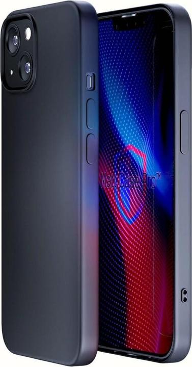Image du produit 3MK Case Matt Case Pro for iPhone 14 (Apple iPhone 14)