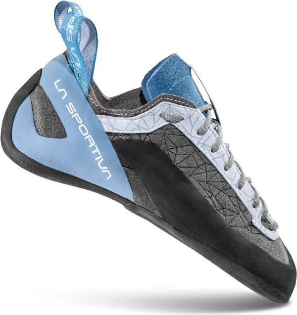 Image du produit La Sportiva Finale Woman (39)