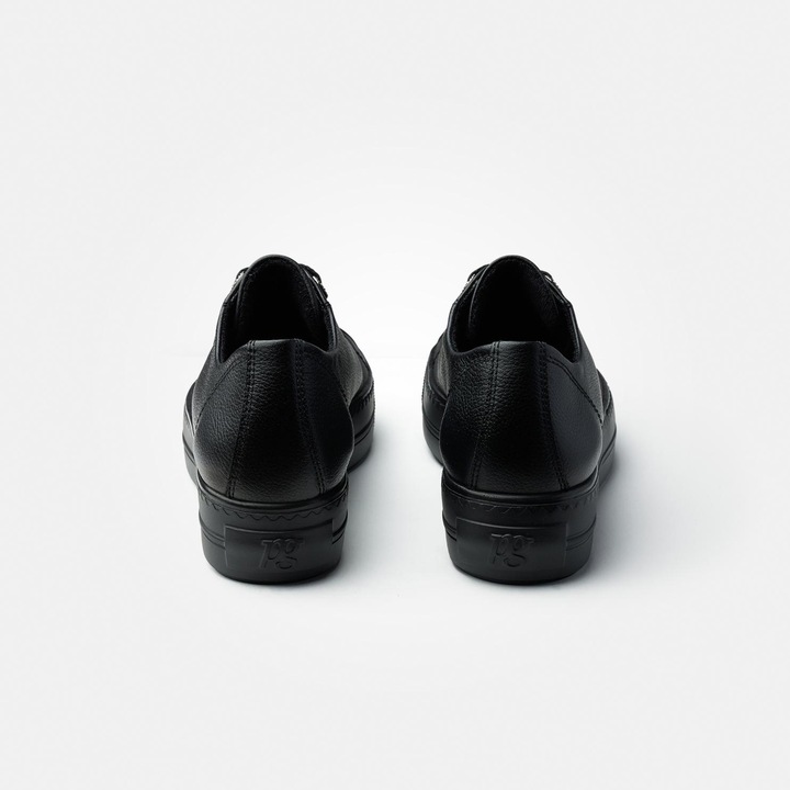 Produktbild Paul Green Sneaker 5321-025 (40.5)