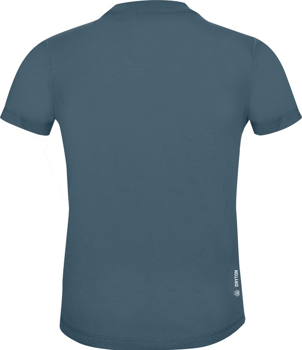 Immagine prodotto Salewa Grafica Dry S/S (128)