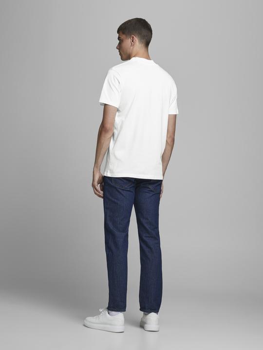 Produktbild Jack & Jones 2er-Pack T-Shirt (S)