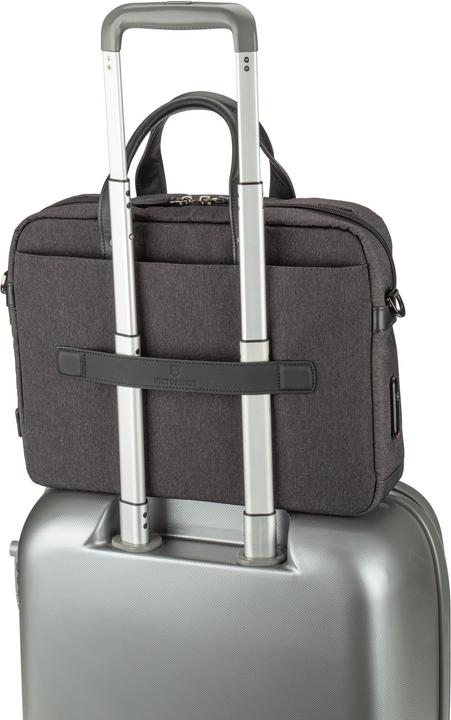 Produktbild Victorinox Architecture Urban2 Briefcase (14")