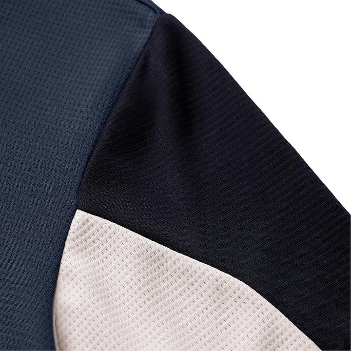 Actual product image Fox Yth Defend SS Jersey (M)