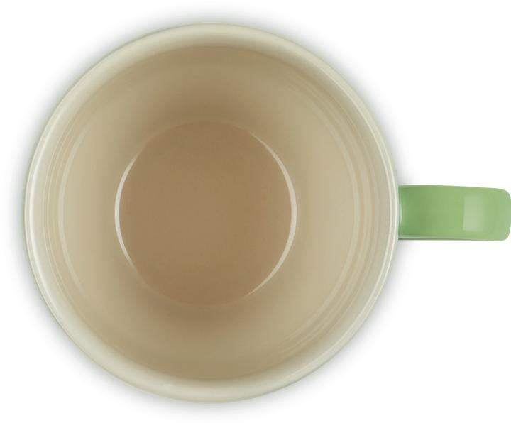 Actual product image Le Creuset CUP 400 ML BAMBOO (400 ml, 1 x)