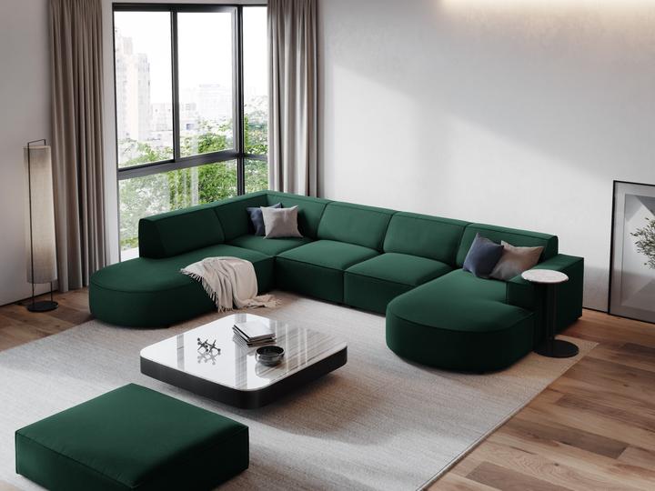 Image du produit Micadoni Jodie (Paysage de canapé)