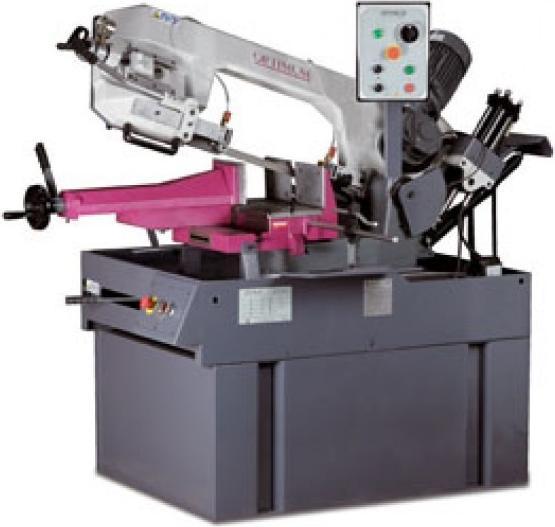 Optimum 713290350 S350DG Optisaw 400 Volt