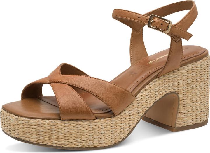 Actual product image Tamaris Sandal (36)