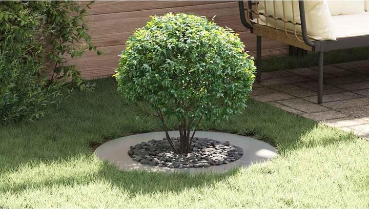 Productafbeelding vidaXL Dekorativer Baum