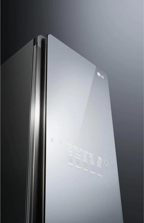 Produktbild LG S3MFC