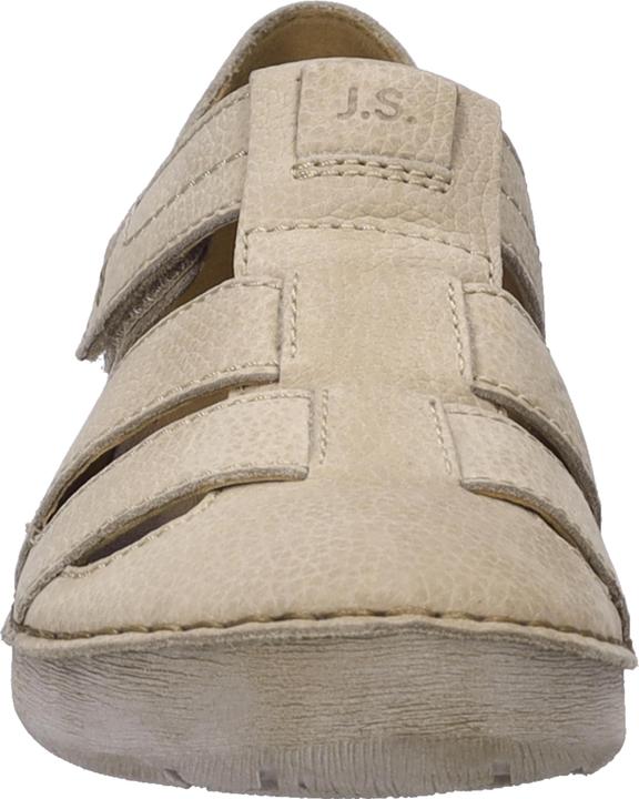 Produktbild Josef Seibel 59659-869 (42)