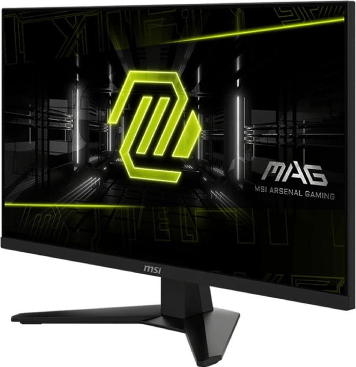 Image du produit MSI MAG 274FDE (1920 x 1080 pixels, 27")