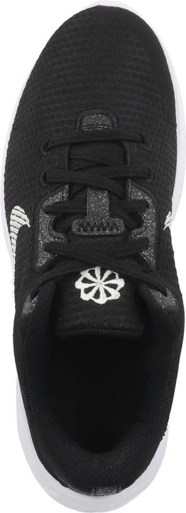 Actual product image Nike Flex Experience Run 11 - 51067 (42.5)