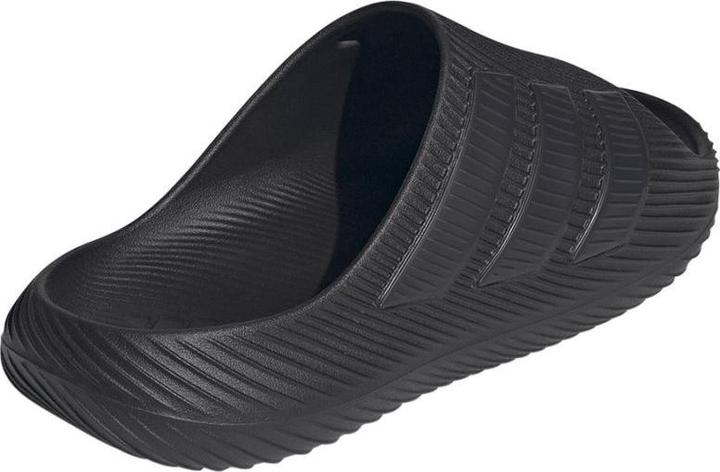 Produktbild Adidas Klapki PURECHILL KI0055 (43)