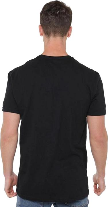 Produktbild Minions Sarcasm TShirt (L)