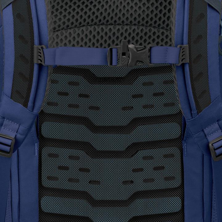 Produktbild Osprey Kyte LT 45 (45 l)