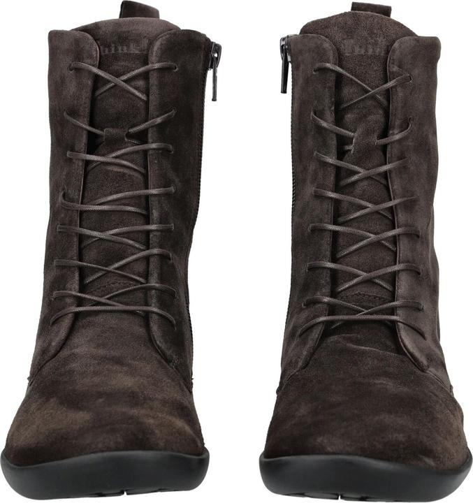 Image du produit Think! Stiefelette (39)
