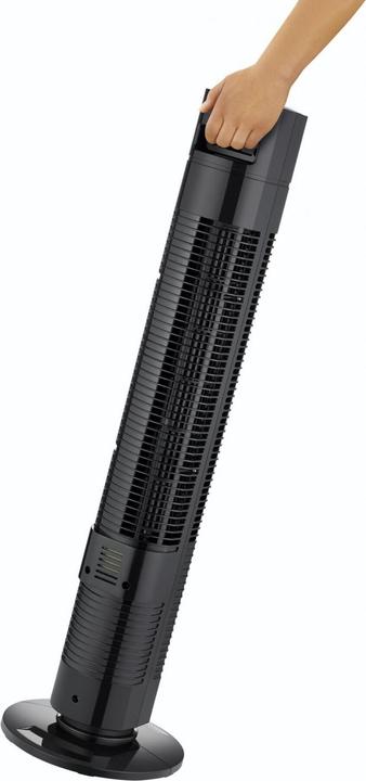 Produktbild Unold Torre