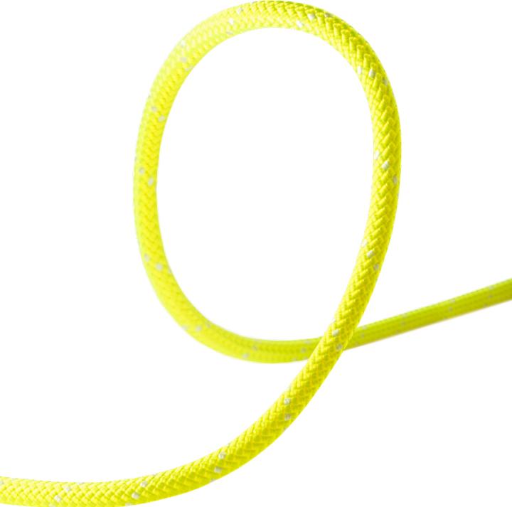 Edelrid Pintail Lite 9 mm