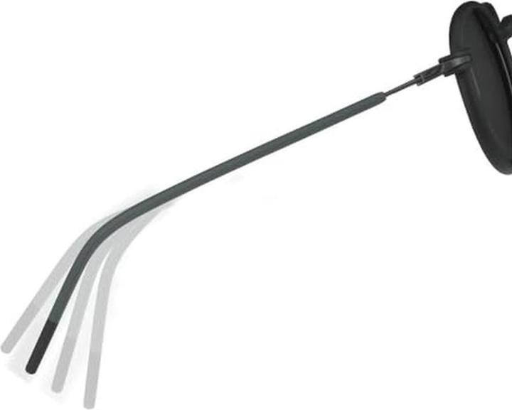 Immagine prodotto Julbo Around Spectron HD S3 Polarizzato (VLT 12%)