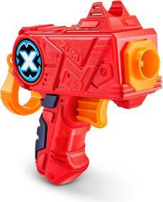 Produktbild Xshot X-shot Excel Combo Set