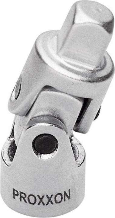 Produktbild Proxxon 1/4" Kardangelenk