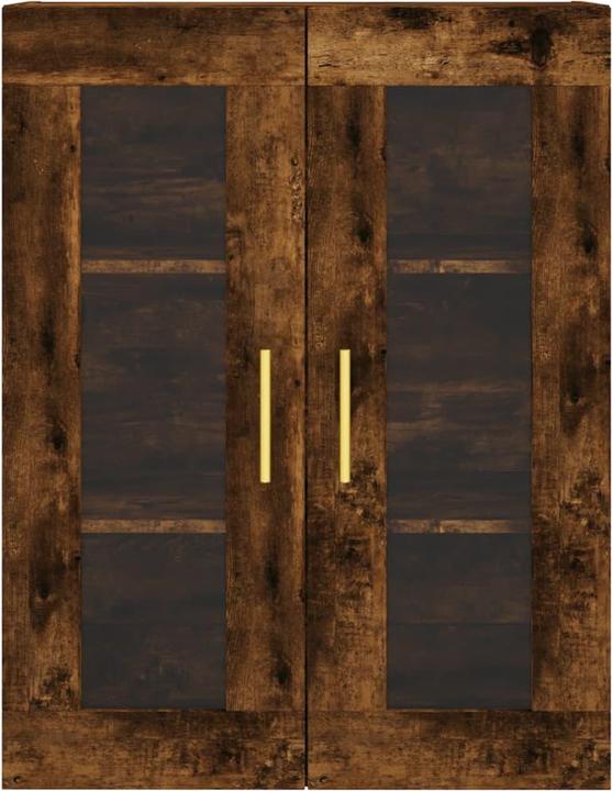 Image du produit vidaXL Ambros (69.50 x 34 x 180 cm)