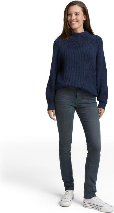Produktbild Tom Tailor TTLENE SLIM Jeans (W26/L32)