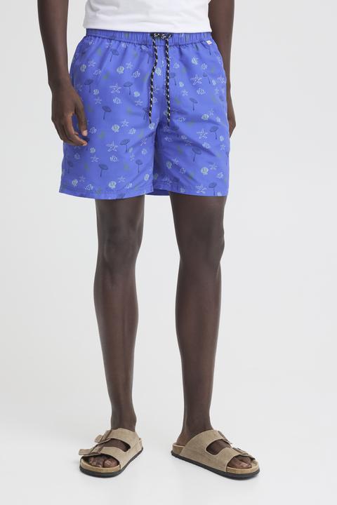 Immagine prodotto Blend Ringwar Mini AOP (XXL)