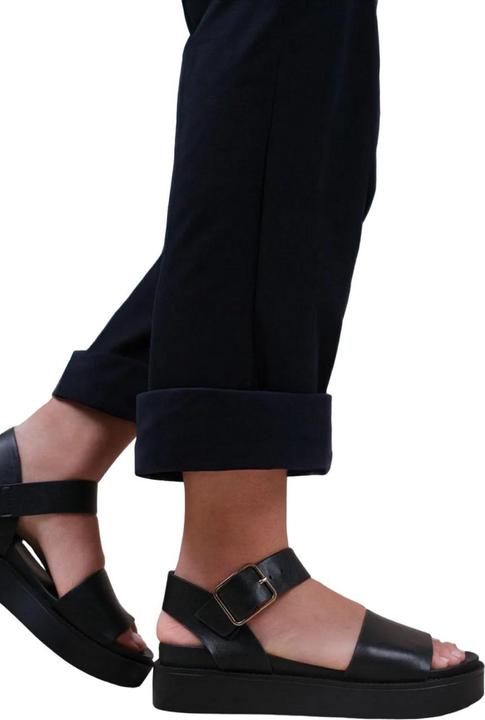 Produktbild Where's That From Sandalen Phoenix PU (36)