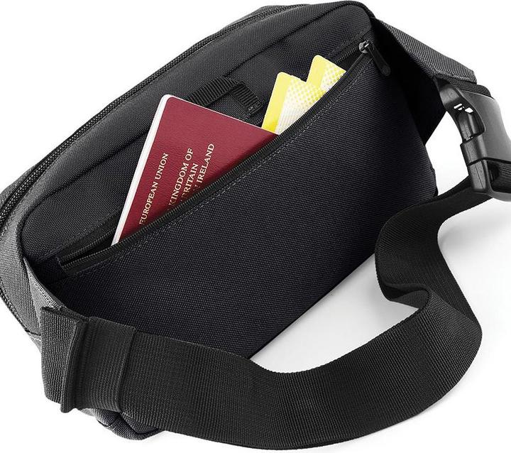 Immagine prodotto Bagbase Borsa da cintura bum bag 25 litri