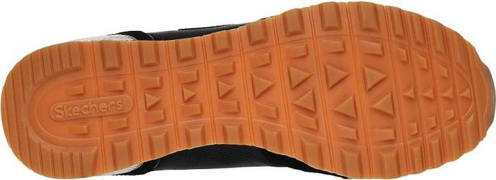 Produktbild Skechers Og 85 (39)
