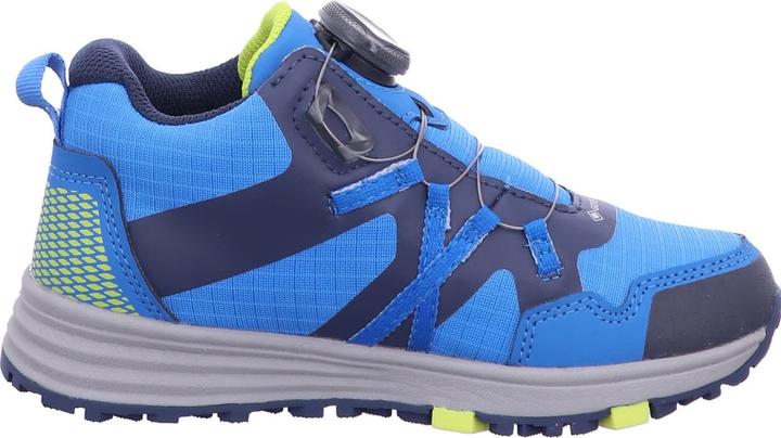 Image du produit Vado Bottes 83401-162 (31)