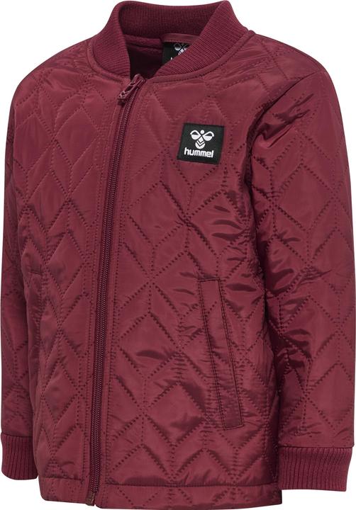 Actual product image hummel Nule Mini Thermo Set (80)