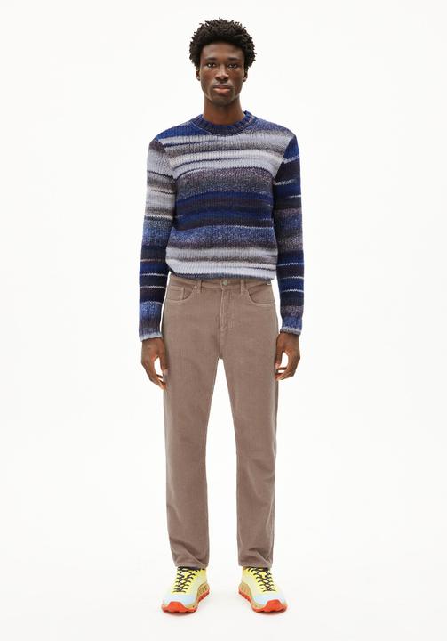 Immagine prodotto Armedangels Maakx Corduroy (M)