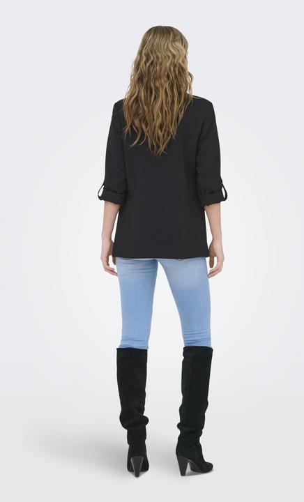 Immagine prodotto Only ONLARIS Blazer Blazer (40)