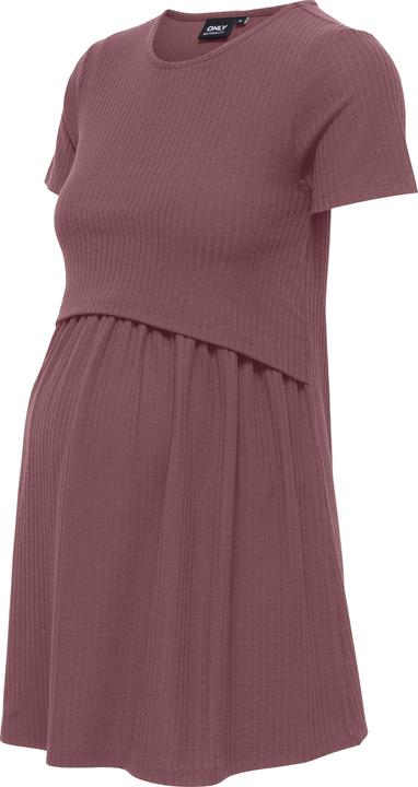 Produktbild Only Maternity OLMMALAYA Top Top