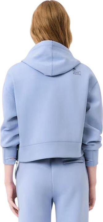 Produktbild Lacoste Switshirt (34)