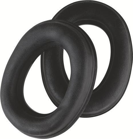 Uvex Accessories 2124098 black SNR 26 dB size M (Hearing protection case)