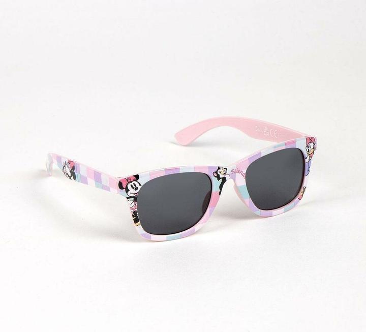 Produktbild Minnie Mouse Kindersonnenbrille