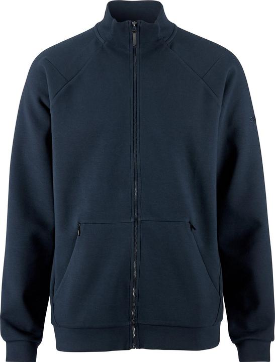 Produktbild Craft ADV JOIN FZ JACKET M 396000 S (S)