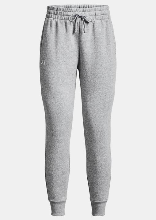 Immagine prodotto Under Armour Pantaloni da donna in pile Rival (M)