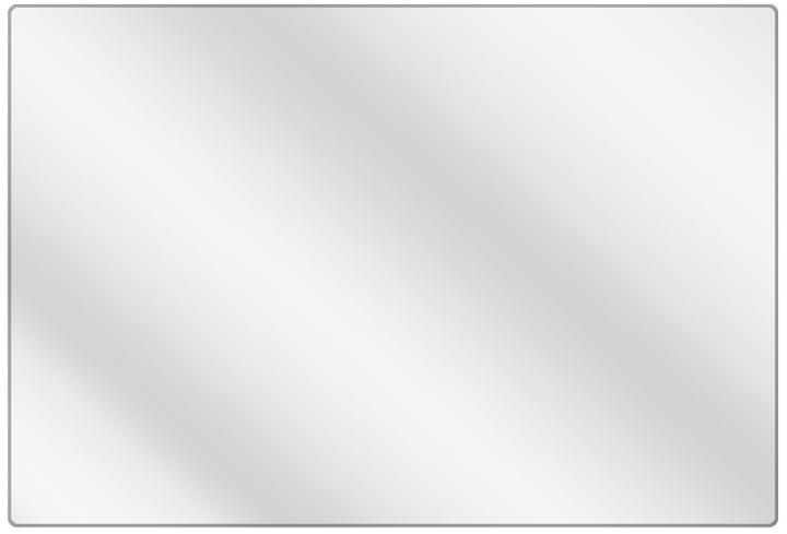 Actual product image Dipos Screen Protector Crystalclear