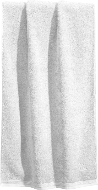 Actual product image Möve Superwuschel sauna towel