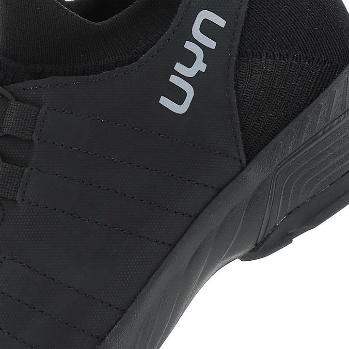 Actual product image UYN Defender 4 (43)