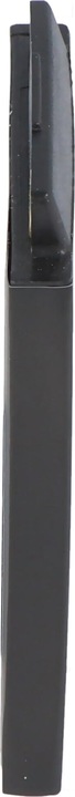 Immagine prodotto AccuCell Batteria LG U8380, LGBSL-41G