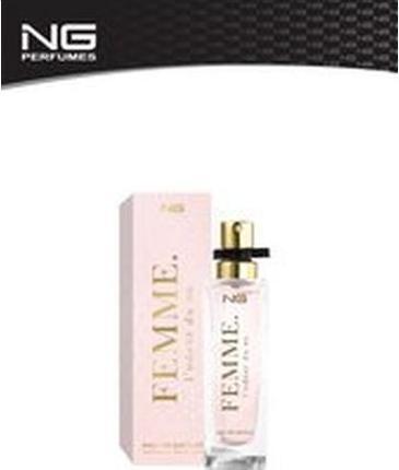 Immagine prodotto Next Generation Eau De Parfum Per Donne - 15ml (Eau de parfum, 15 ml)