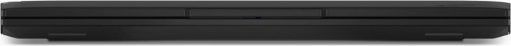 Produktbild Lenovo ThinkPad L16 Gen 1 (16", AMD Ryzen 5 PRO 7535U, 16 GB, 512 GB, DE)