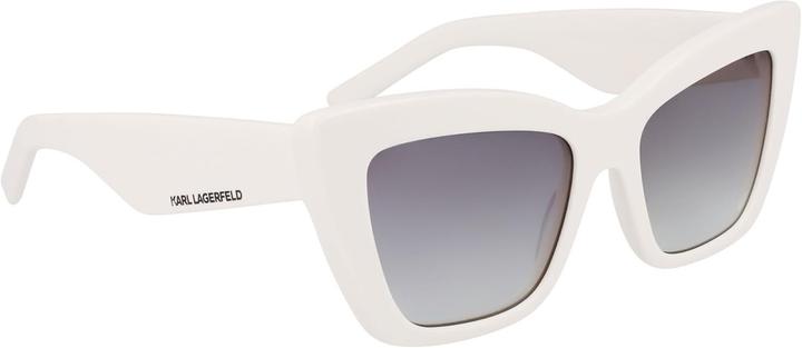 Produktbild Karl Lagerfeld KL6158S 105